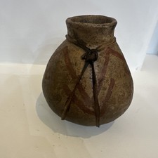 Vintage antique tarahumara for sale  Chandler