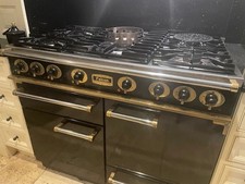 Falcon rangemaster 110cm for sale  LEEDS