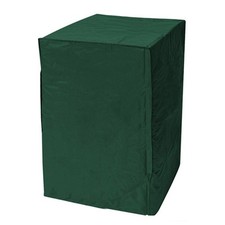 Protection longue durée d'occasion  Expédié en France
