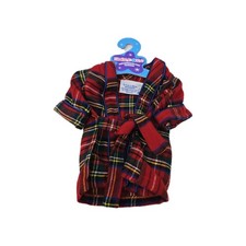Build bear clothing for sale  Magnolia