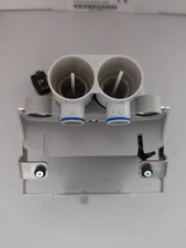 Module aspiration kavo d'occasion Module aspiration kavo d'occasion  Poitiers