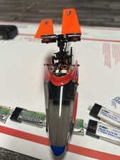 Blade mcpx bnf for sale  Trumbull