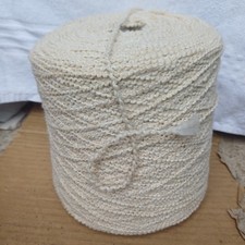 Fil tricoter alma d'occasion  Roanne