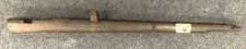 British enfield mk. for sale  Mocksville