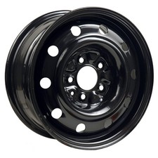 02150 reconditioned oem for sale  USA