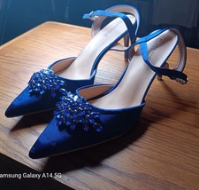 Womens shoes size for sale  Walnut Ridge