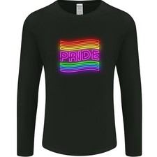 Lgbt pride gay d'occasion  Expédié en France