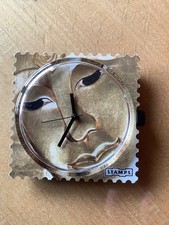 stamps armband gebraucht kaufen stamps armband gebraucht kaufen Altenkirchen, Gries, Ohmbach