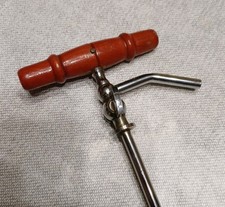 Ancien siphon fontaine d'occasion  Buchy