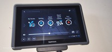 Tomtom sat nav for sale  LUTON