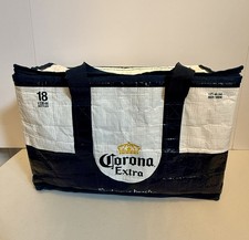 Breweriana corona extra for sale  Rochester