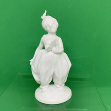 Antique wien porcelain for sale  Texarkana