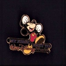 mickey mouse pins for sale mickey mouse pins for sale USA