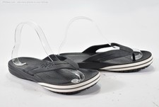 Crocs jibbitz damen gebraucht kaufen  Deutschland