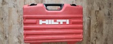 Meuleuse hilti 125 d'occasion  Saint-Chamond