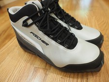 Fischer sport mens for sale  Arvada