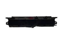 Używany, Prędkościomierz Zestaw wskaźników Renault Scenic 2 8200461294 H 1208 na sprzedaż  PL