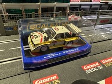 Carrera digital 132 gebraucht kaufen  Ganderkesee