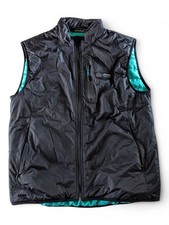 Mercedes gilet bodywarmer for sale  NEWQUAY