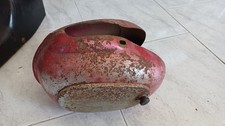 Cassetto portaoggetti portattr usato  Marigliano