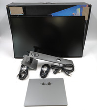 Dell ultrasharp u2719dx for sale  American Fork