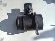 Bosch air mass for sale  LEEDS