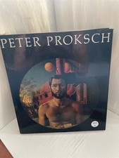 Mythen neuer moderne gebraucht kaufen  Oberthal