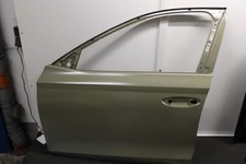 Riginal skoda ctavia gebraucht kaufen Riginal skoda ctavia gebraucht kaufen  Wolfsburg