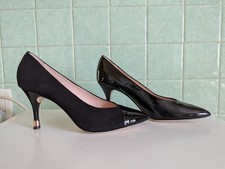 Escarpins repetto made d'occasion  Montfavet
