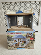 Sylvanianian families vintage for sale  BOURNEMOUTH