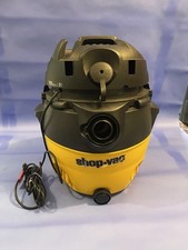 Shop vac ultra for sale  Honesdale