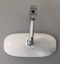 Innenspiegel ldtimer alt gebraucht kaufen  Friesenheim