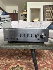 Yamaha s500 channel for sale  Chicago