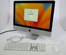 Apple iMac 21,5 polegadas Retina 4K i5 256GB SSD 8GB Ventura 2017 *Vidro lascado* comprar usado Apple iMac 21,5 polegadas Retina 4K i5 256GB SSD 8GB Ventura 2017 *Vidro lascado* comprar usado  Enviando para Brazil