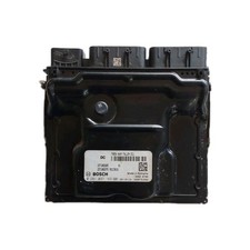 Centralina modulo unita usato Centralina modulo unita usato  Paliano