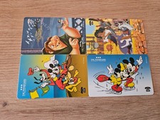 Seltene calling telefonkarten gebraucht kaufen  Kerpen