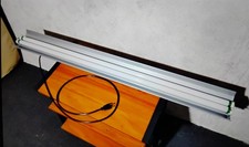Lithonia lighting fluorescent for sale  Warren