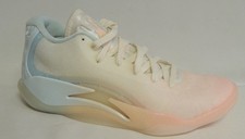 Neu nike jordan gebraucht kaufen  Beelitz