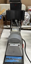 Hotronix stahls thermal for sale  Horsham