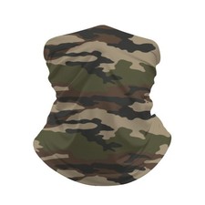 Gaiter camuflado francês CCE centro Europa comprar usado Gaiter camuflado francês CCE centro Europa comprar usado  Enviando para Brazil