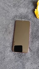 Samsung galaxy a04e d'occasion  Caen
