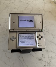 nintendo ds lite usato nintendo ds lite usato Mercato San Severino