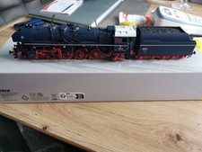Trix br498 zsr gebraucht kaufen  Aschaffenburg