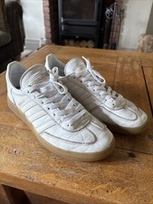 adidas spezial white leather for sale adidas spezial white leather for sale CHORLEY