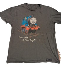 Jim paint shirt for sale  SOUTHAMPTON