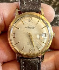 Vintage gents 25j for sale  CHIPPENHAM