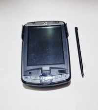 Ipaq pocket 2002 for sale  LONDON