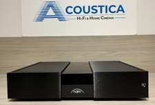 Naim audio npx for sale  CHESTER