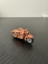 Matchbox lesney .66 for sale  SHEFFIELD