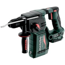 Metabo ltx sds d'occasion  France